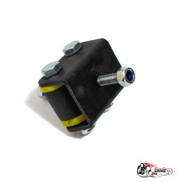 Опоры (подушки) двигателя ВАЗ 2101-07 полиуретан