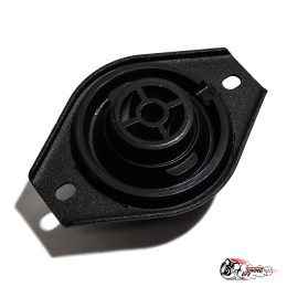 Опора двигателя правая ВАЗ 2110-12 СЭВИ ЭКСПЕРТ