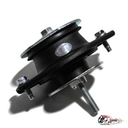 Опора двигателя правая ВАЗ 2110-12 СЭВИ ЭКСПЕРТ