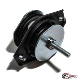 Опора двигателя правая ВАЗ 2110-12 СЭВИ ЭКСПЕРТ