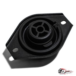 Опора двигателя левая ВАЗ 2110-12 СЭВИ ЭКСПЕРТ