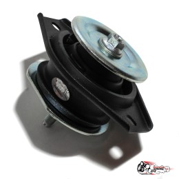 Опора двигателя левая ВАЗ 2110-12 СЭВИ ЭКСПЕРТ