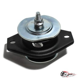 Опора двигателя левая ВАЗ 2110-12 СЭВИ ЭКСПЕРТ