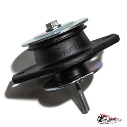 Опора двигателя левая ВАЗ 2110-12 СЭВИ ЭКСПЕРТ