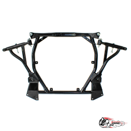 Подрамник с рычагами ЛАДА Гранта/Гранта Спорт/Калина 1,2 Спорт, НФР