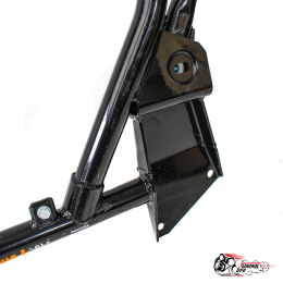 Подрамник с рычагами ЛАДА Гранта/Гранта Спорт/Калина 1,2 Спорт, НФР