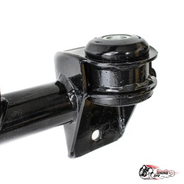 Подрамник ВАЗ 2108-21099/2113-2115