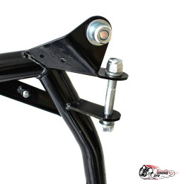 Подрамник ВАЗ 2108-21099/2113-2115