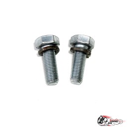 Подрамник ВАЗ 2108-21099/2113-2115