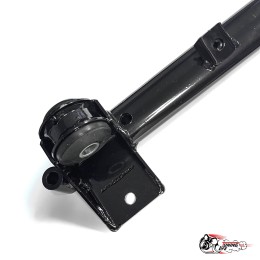 Поперечина DRIVE, ВАЗ 2108-15