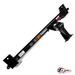 Поперечина DRIVE, ВАЗ 2108-15