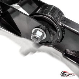 Поперечина DRIVE, ВАЗ 2108-15