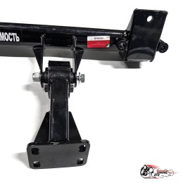 Поперечина DRIVE, ВАЗ 2108-15