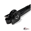 Поперечина SPORT ВАЗ 2108-099/2113-15