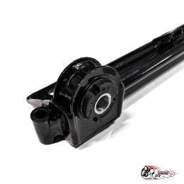 Поперечина SPORT ВАЗ 2108-099/2113-15