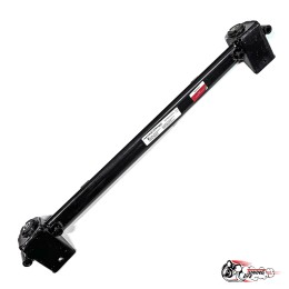 Поперечина SPORT ВАЗ 2108-099/2113-15