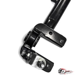 Поперечина SPORT ЛАДА Калина/Гранта