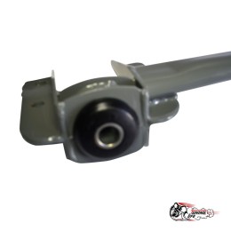 Поперечина SAFE ЛАДА Калина/Гранта