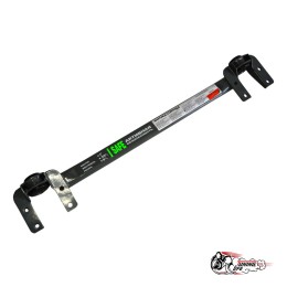 Поперечина SAFE ЛАДА Калина/Гранта