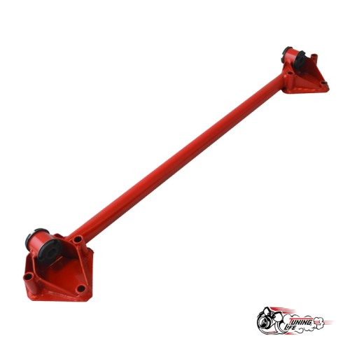 Поперечина ВАЗ 2108 - 2115