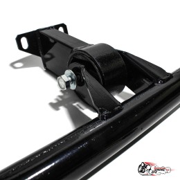 Поперечина с передней опорой СА ЛАДА Веста