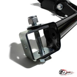 Поперечина с передней опорой СА ЛАДА Веста