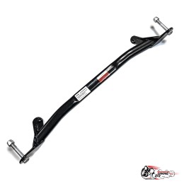 Распорка нижняя ВАЗ 2108-15/2110-12,Приора