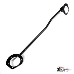 Распорка передняя ЛАДА Калина/Гранта