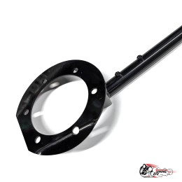 Распорка передняя ЛАДА Калина/Гранта