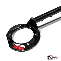 Распорка передняя ЛАДА Калина/Гранта