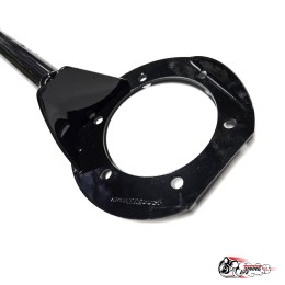 Распорка передних стоек регулируемая ЛАДА Калина/Калина2/Гранта