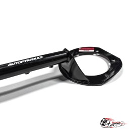 Распорка передних стоек регулируемая ЛАДА Калина/Калина2/Гранта