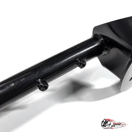 Распорка передних стоек регулируемая ЛАДА Калина/Калина2/Гранта