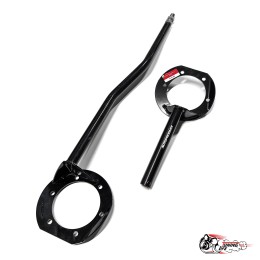 Распорка передних стоек регулируемая ЛАДА Калина/Калина2/Гранта