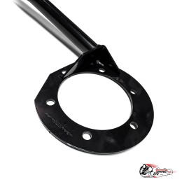 Распорка передних стоек регулируемая ЛАДА Приора