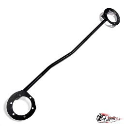 Распорка передних стоек ЛАДА Приора 