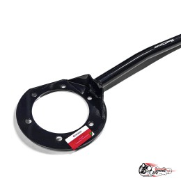 Распорка передняя ВАЗ 2108-10