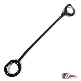 Распорка передних стоек Самара, Самара 2 16кл.