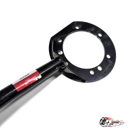 Распорка передних стоек Самара, Самара 2 16кл.