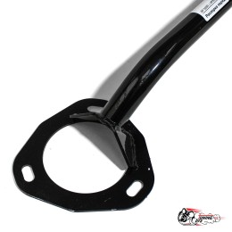 Распорка передних стоек ЛАДА ВЕСТА