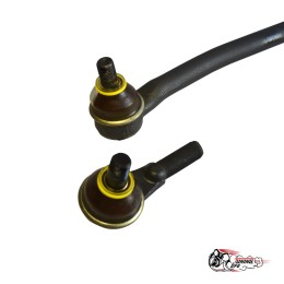 Тяги рулевой трапеции ТРЕК Чемпион, комплект ВАЗ 2101- 2107