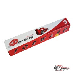 Тяги рулевой трапеции FORVARD, комплект НИВА