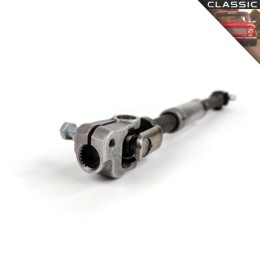 Комплект перехода на рейку для Ваз 2101-07 We Ride SR