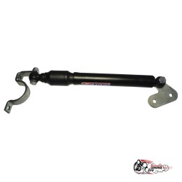 Демпфер рулевой рейки ВАЗ 2108 - 2110