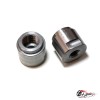Кит рейки VW на ВАЗ 2101-07 Classic Stage 2