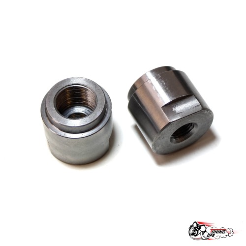 Кит рейки VW на ВАЗ 2101-07 Classic Stage 2