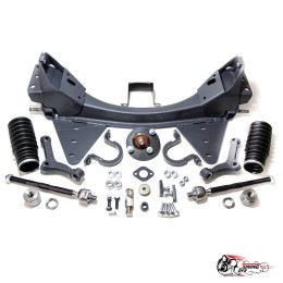 Кит рейки VW на ВАЗ 2101-07 Classic Stage 2