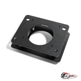 Кронштейн для смещения рулевой колонки ВАЗ 2101-2107