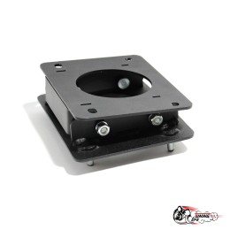 Кронштейн для смещения рулевой колонки ВАЗ 2101-2107