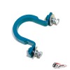Кит рейки VW на ВАЗ 2101-2107 Drift Stage 1